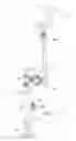 Fig. 02 - Foldable light fixture