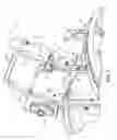 Fig. 03 - Foldable light fixture