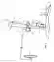 Fig. 04 - Foldable light fixture