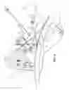 Fig. 05 - Foldable light fixture