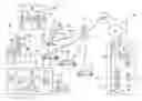 Fig. 01 - Multi-vehicle user-assistance systems and methods