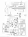 Fig. 02 - Multi-vehicle user-assistance systems and methods