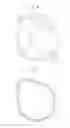 Fig. 06 - Lighting member