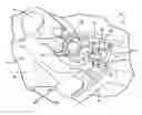 Fig. 01 - Haptic System And Method Of Controlling A Haptic System