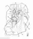 Fig. 02 - Haptic System And Method Of Controlling A Haptic System