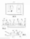 Fig. 03 - Haptic System And Method Of Controlling A Haptic System