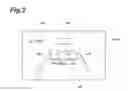 Fig. 03 - Information presentation system