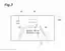 Fig. 04 - Information presentation system