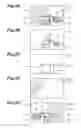 Fig. 05 - Information presentation system