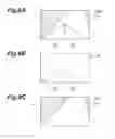 Fig. 07 - Information presentation system