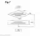 Fig. 08 - Information presentation system