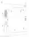 Fig. 07 - Steering assembly indicator system for a lawn care or zero-turn vehicle