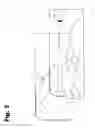 Fig. 04 - Laser guided parking assistance device