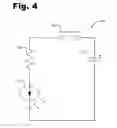 Fig. 05 - Laser guided parking assistance device