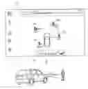 Fig. 01 - Vehicle control device and vehicle control method thereof