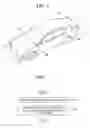 Fig. 05 - Vehicle control device and vehicle control method thereof
