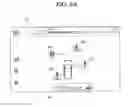 Fig. 12 - Vehicle control device and vehicle control method thereof