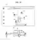 Fig. 14 - Vehicle control device and vehicle control method thereof