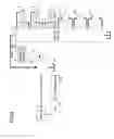 Fig. 03 - Construction machine and method of controlling construction machine