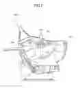 Fig. 07 - Construction machine and method of controlling construction machine