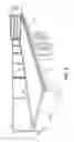 Fig. 03 - SUCKER ROD TRAILER