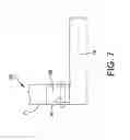 Fig. 08 - SUCKER ROD TRAILER