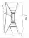 Fig. 11 - SUCKER ROD TRAILER