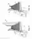 Fig. 15 - SUCKER ROD TRAILER