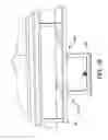 Fig. 16 - SUCKER ROD TRAILER
