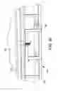 Fig. 17 - SUCKER ROD TRAILER