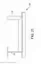 Fig. 18 - SUCKER ROD TRAILER