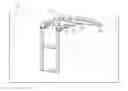 Fig. 01 - Folding step ladder