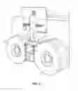 Fig. 05 - Folding step ladder