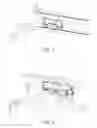Fig. 02 - Accessory mounting system for vehicle load space