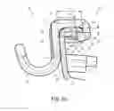 Fig. 04 - Accessory mounting system for vehicle load space