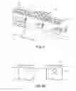 Fig. 05 - Accessory mounting system for vehicle load space