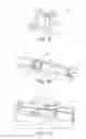 Fig. 07 - Accessory mounting system for vehicle load space