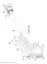Fig. 12 - Bicycle carriers and skewer assemblies