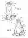 Fig. 02 - Jack-positioning device