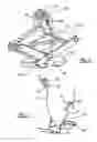 Fig. 03 - Jack-positioning device