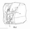 Fig. 04 - Jack-positioning device