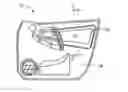 Fig. 01 - Layered composite component