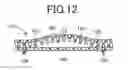 Fig. 08 - Layered composite component
