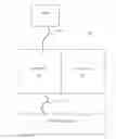 Fig. 01 - Video/multimedia interface solution
