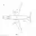 Fig. 02 - Vehicle and system for supplying electrical power to a vehicle electrical load