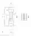 Fig. 03 - Vehicle and system for supplying electrical power to a vehicle electrical load