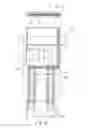 Fig. 03 - Line for supplying electrical units with power in vehicles