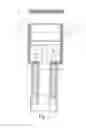Fig. 04 - Line for supplying electrical units with power in vehicles