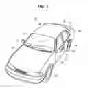 Fig. 02 - Vehicle and control method thereof