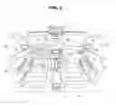 Fig. 03 - Vehicle and control method thereof